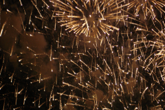 2005-07-09_koelner_lichter_48