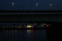 2005-07-09_koelner_lichter_8