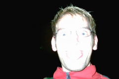 Digital Camera