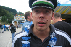 2005-08-13_fruehschoppen_kirchhundem_11