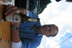 2005-08-13_fruehschoppen_kirchhundem_15