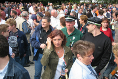 2005-08-13_fruehschoppen_kirchhundem_20