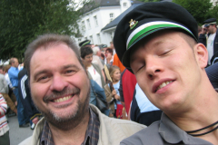2005-08-13_fruehschoppen_kirchhundem_21