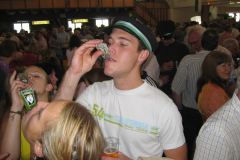2005-08-13_fruehschoppen_kirchhundem_31