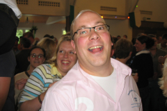 2005-08-13_fruehschoppen_kirchhundem_42