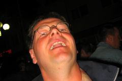 2005-08-20_stadtfest_altenhundem_33