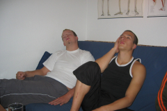 2005-09-20_wgabschluss_koeln_9