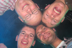 2005-10-02_sic_kirchveischede_22