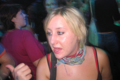 2005-10-02_sic_kirchveischede_24