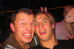 2005-10-02_sic_kirchveischede_28