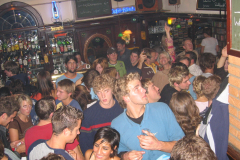 2005-10-04_spohoparty_flotte_13