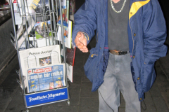 2005-10-04_spohoparty_flotte_3