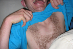 2005-10-04_spohoparty_flotte_56