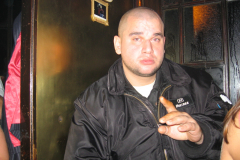 2005-10-04_spohoparty_flotte_77