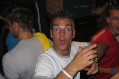 2005-10-04_spohoparty_flotte_82