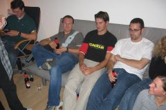 2005-10-12_anatomieabschuss_triplea_4