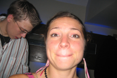 2005-10-12_anatomieabschuss_triplea_60