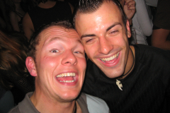 2005-10-12_anatomieabschuss_triplea_65