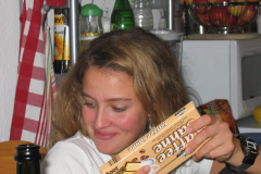 2005-10-15_wgparty_koeln_12
