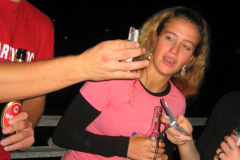 2005-10-26_spontanwgparty_koeln_20