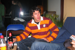 2005-10-26_spontanwgparty_koeln_21