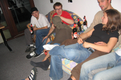 2005-10-26_spontanwgparty_koeln_28