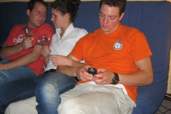 2005-10-26_spontanwgparty_koeln_3