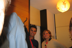 2005-10-26_spontanwgparty_koeln_34