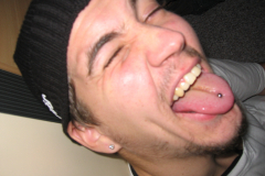 2005-10-26_spontanwgparty_koeln_52