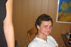 2005-10-26_spontanwgparty_koeln_56