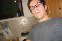 2005-10-26_spontanwgparty_koeln_57