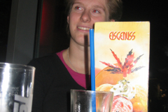 2005-11-10_cocktails_koeln_10