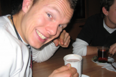 2005-11-10_cocktails_koeln_14