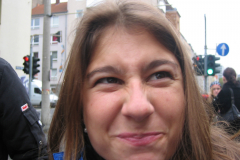 2005-11-11_koeln_3