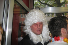 2005-11-11_koeln_31