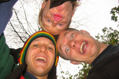 2005-11-11_koeln_35