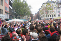 2005-11-11_koeln_4