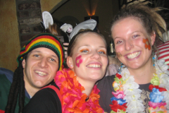 2005-11-11_koeln_55