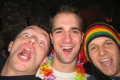 2005-11-11_koeln_56