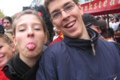 2005-11-11_koeln_6