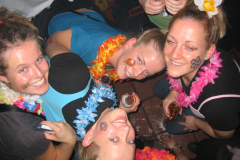 2005-11-11_koeln_62