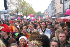 2005-11-11_koeln_9