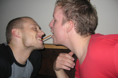2005-11-16_cocktails_koeln_13