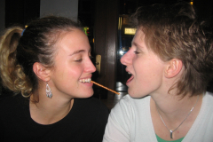 2005-11-16_cocktails_koeln_22
