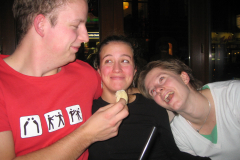 2005-11-16_cocktails_koeln_26