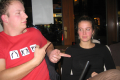 2005-11-16_cocktails_koeln_34