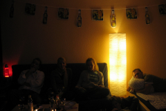 2005-11-17_kochsession_mattes_21