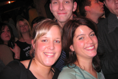 2005-12-23_ilot_altenhundem_14