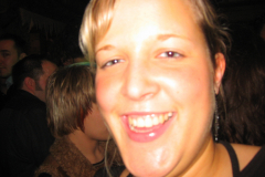 2005-12-23_ilot_altenhundem_22