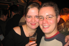 2005-12-23_ilot_altenhundem_34